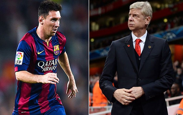 Gabriel Paulista: "Arsenal đã tìm ra công thức làm MSN câm lặng"