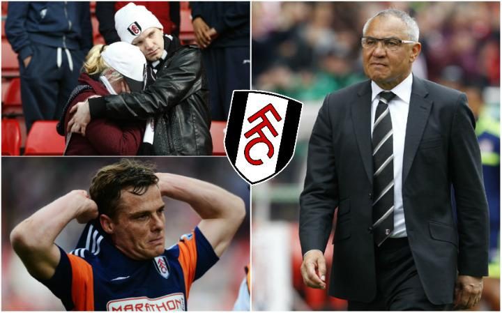 Fulham