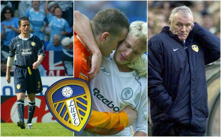 Leeds United