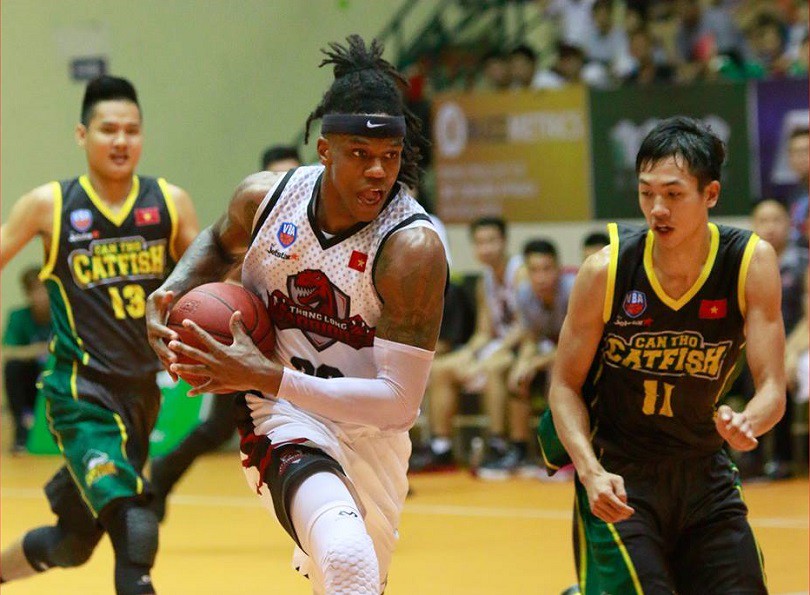 Full Highlights: Hạ Catfish, Warriors tiến vào trận chung kết thứ 5