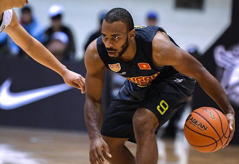 Full Highlights: Saigon Heat kết thúc chuỗi 3 trận thắng trước Malaysia Dragons