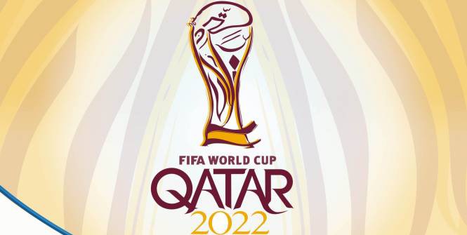 CĐV phải dựng lều ở World Cup?