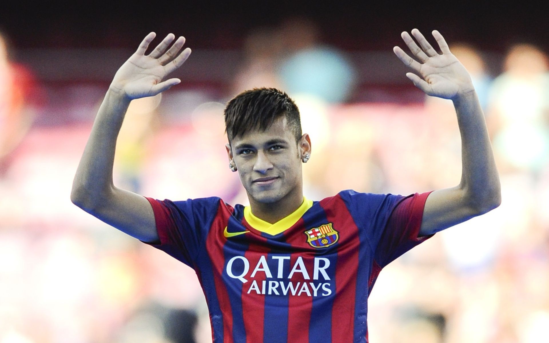 Bruna có bạn trai mới, Neymar kết thúc tình yêu trẻ con