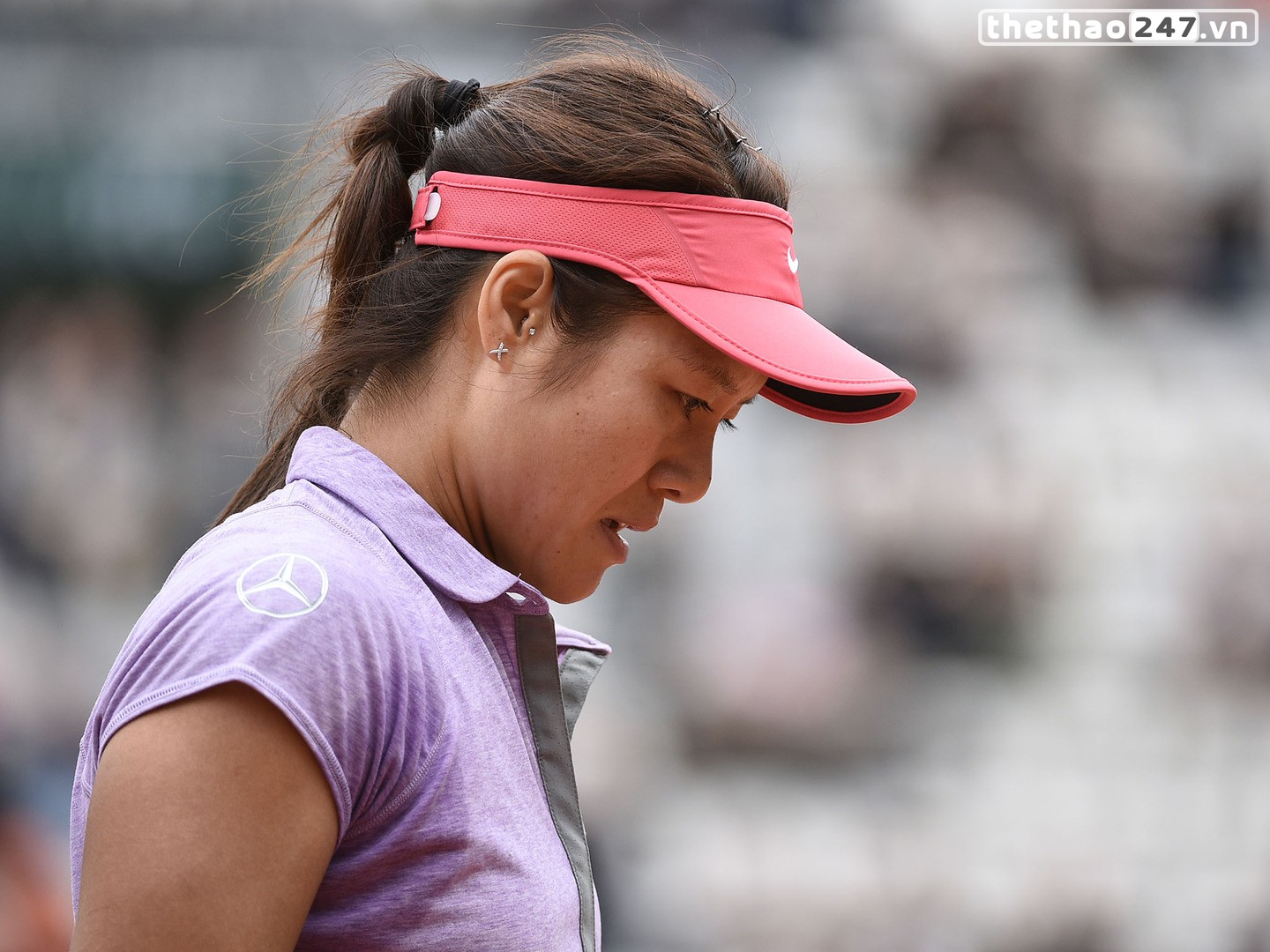 Vòng 2 Roland Garros 2014: Thời điểm loạn anh hùng