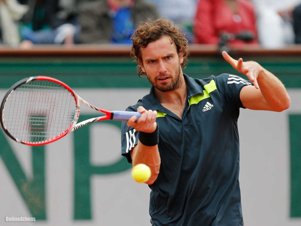 Roland Garros – Novak Djokovic tiến vào BK: Mang “hiện tượng” đến đây!