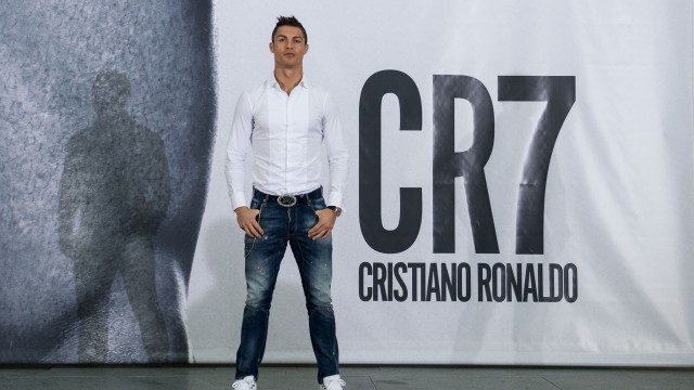 Khám phá nhà riêng của Cristiano Ronaldo ở Madrid