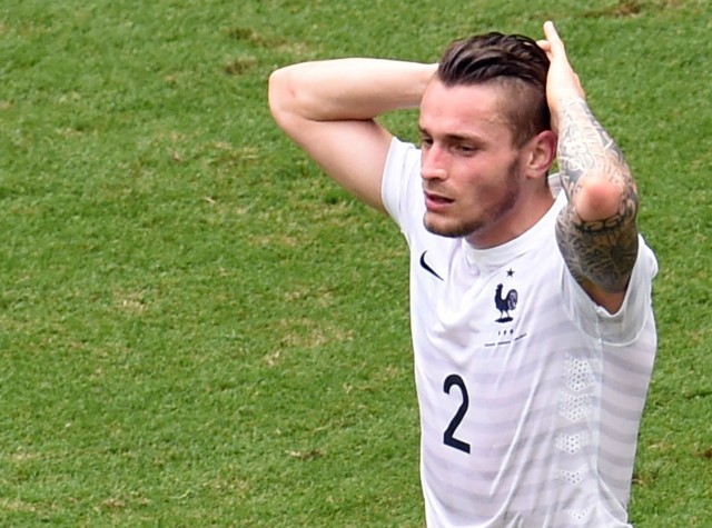 Bản tin trưa ngày 18/7: Arsenal đón tân binh tiếp theo, James Rodriguez chuẩn bị cập bến Bernabeu, Michael Carrick gặp chấn thương nặng