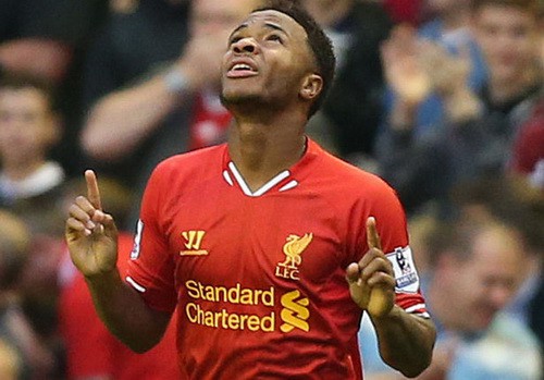 Man City 2-2 Liverpool (1-3 pen): Sự cống hiến của nước Anh