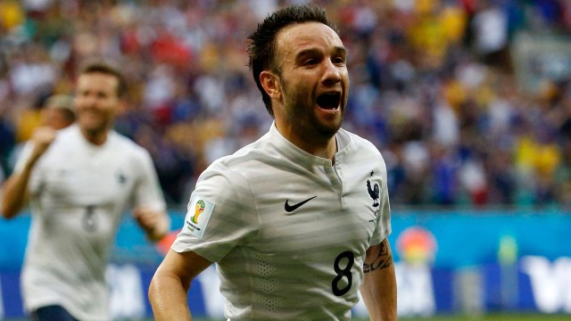 CHÍNH THỨC: Nhạc trưởng đội tuyển Pháp gia nhập Dinamo Moscow