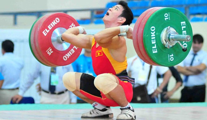 Phía sau thành công của đô cử trẻ số 1 thế giới Thạch Kim Tuấn: Bí mật từ một quyết định bị cho là…gàn dở