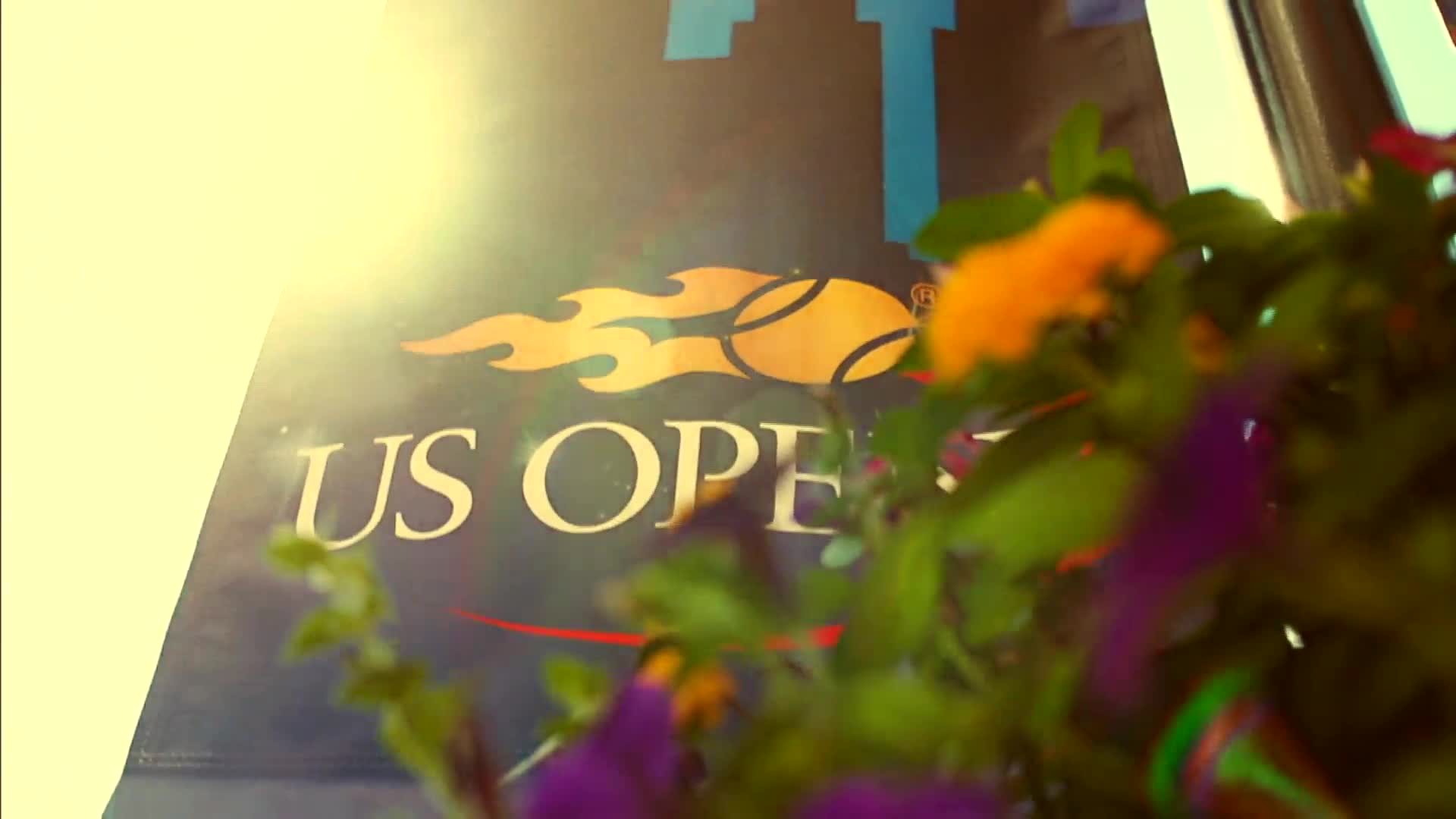 US Open 2014 còn 1 ngày: Nước Mỹ vẫn là số 1