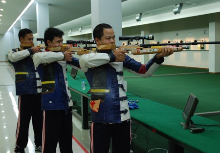 Nỗi lo của TTVN tại ASIAD 2014: Dự báo chỉ tiêu & gánh trách nhiệm… như đùa