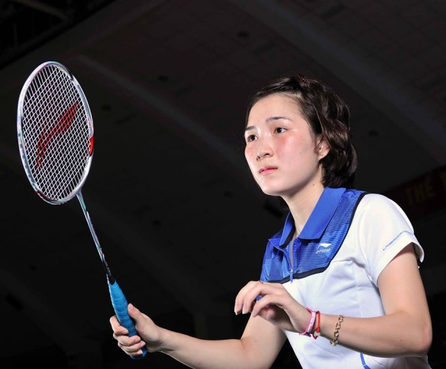 Tin ASIAD: Quý Phước cầm cờ Việt Nam tại lễ khai mạc, Vũ Thị Trang lên tiếp hạng 75 thế giới