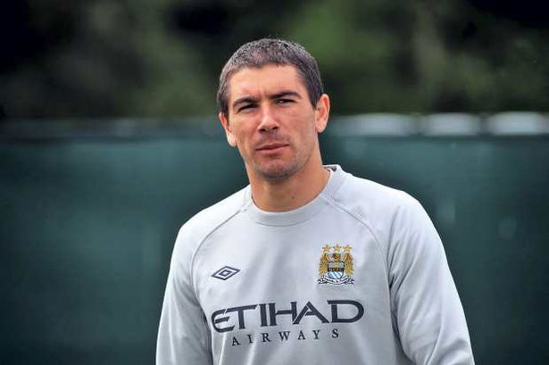 “Quái xế” Kolarov sẽ bị treo bằng lái