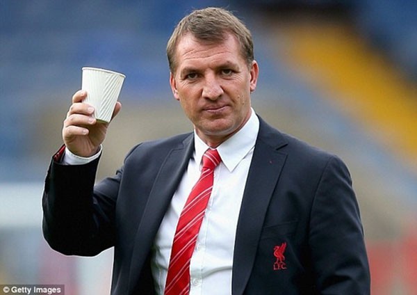 HLV Liverpool sẽ không dùng cầu thủ TBN