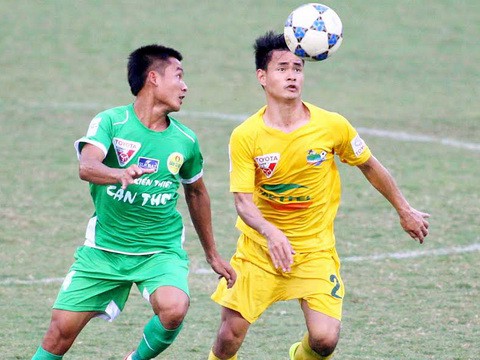 XSKT CẦN THƠ 1-1 THANH HÓA: “Vàng rơi…”