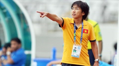 CHẤT THÉP