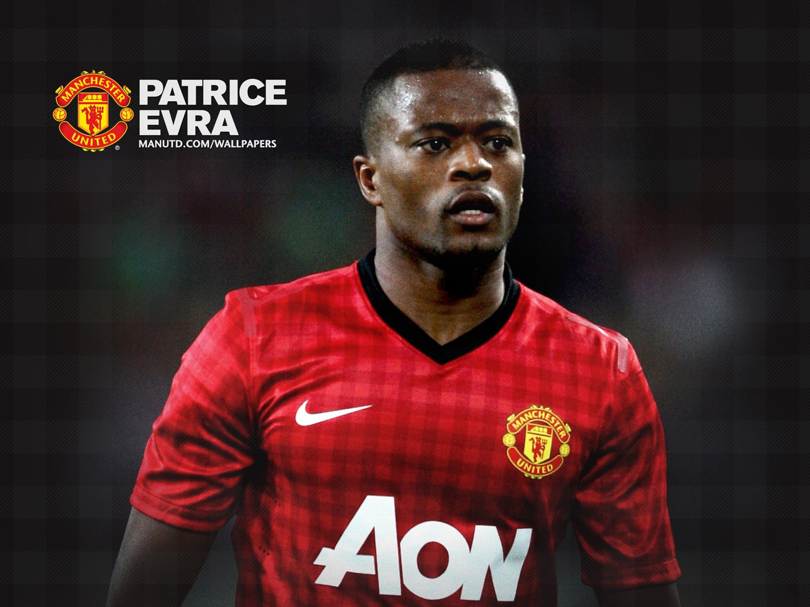 Cùng nhìn lại những pha bóng làm lên thương hiệu của Patrice Evra