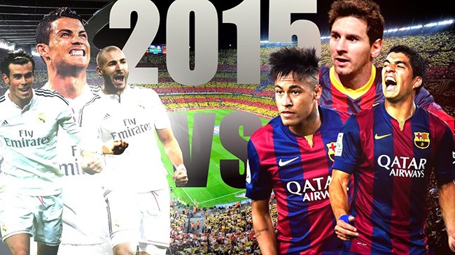 Top 5 pha làm bàn đẹp nhất mùa của hai đối trọng BBC và MNS