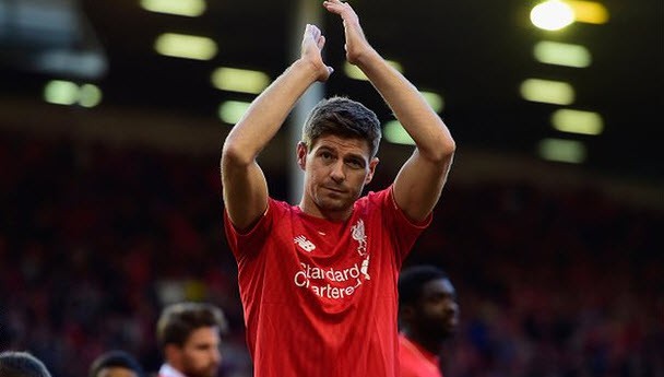 Stoke – Liverpool: Liverpool đã tệ & còn tệ hơn
