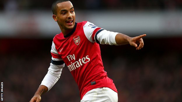Những pha bóng kỹ thuật nhất vòng 38 Premier League