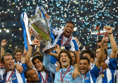 UEFA và bóng đá châu Âu: Cuộc cách mạng vẫn chưa dừng lại (Kỳ cuối)