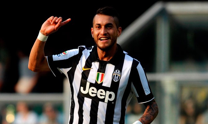 Tuyệt phẩm của sao trẻ Juventus đẹp nhất vòng đấu cuối Serie A