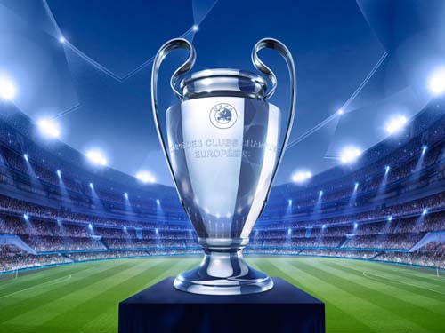 Dự đoán chuyên gia trước trận CK Champions league 2014/15