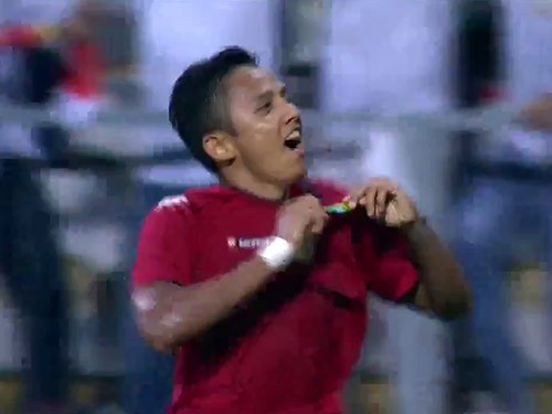 U23 Philippines 1-5 U23 Myanmar: Chiến thắng tuyệt đối