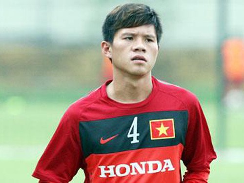 Hậu vệ Thanh Hào: “Hãy trả lại sự công bằng!”