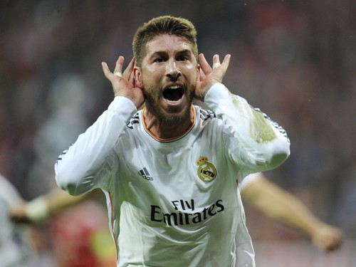 Bản tin chuyển nhượng chiều 22/6: M.U tiến gần Ramos, Real tính bán Isco