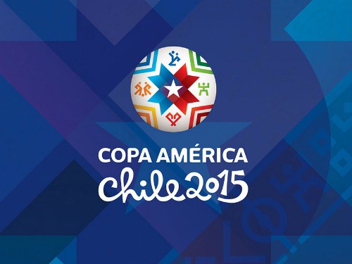 Copa America: vẫn có tiền thưởng, nhưng tương lai mong manh