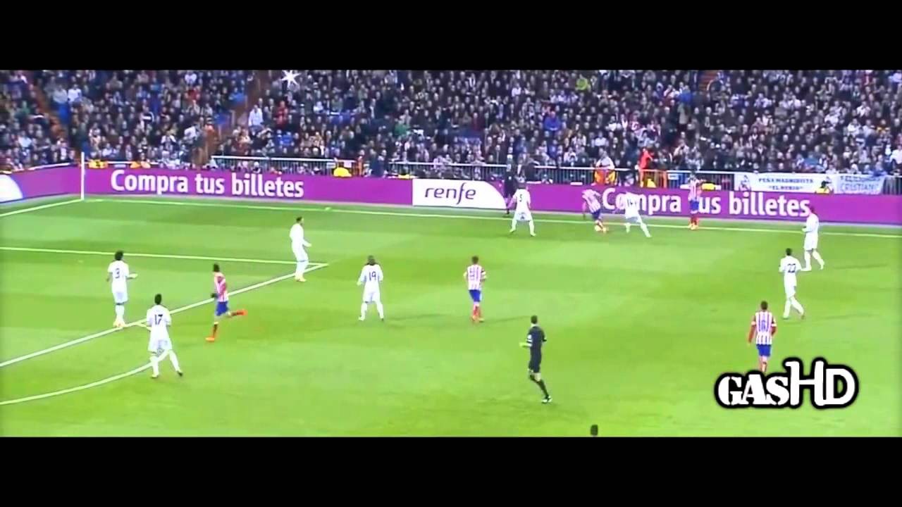 Arda Turan – Người tiếp theo muốn dứt áo Atletico ra đi