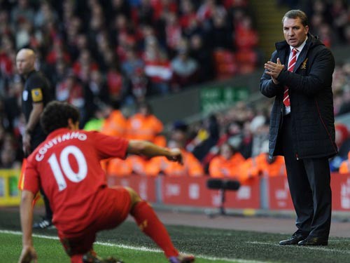 Firmino, Ings và Milner cùng tới Liverpool: Kỳ vọng càng cao, thất vọng càng nhiều?