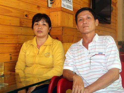 “Ở tuổi 14, Ánh Viên không bằng Phương Trâm”