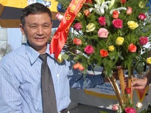“Còn ai đào tạo VĐV với mức đền bù 100 triệu đồng”