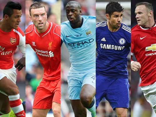 “Diễn biến lạ” của Premier League: Thoả thuận ngầm của Top 5?