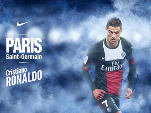 PSG sắp “làm loạn” TTCN