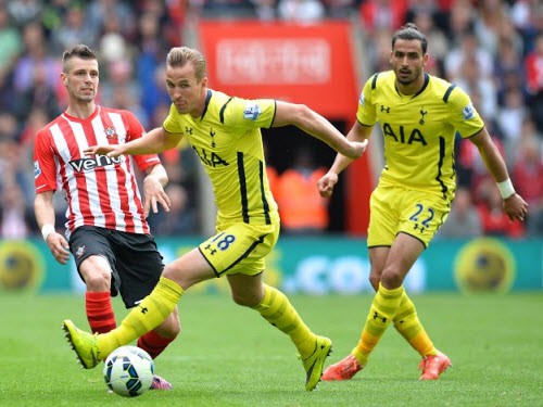 Harry Kane bị rơi vào quên lãng: “Lineker mới” sẽ về đâu?
