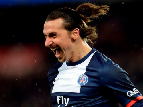 Zvonimir Boban: “Ibra? Hại nhiều hơn lợi”