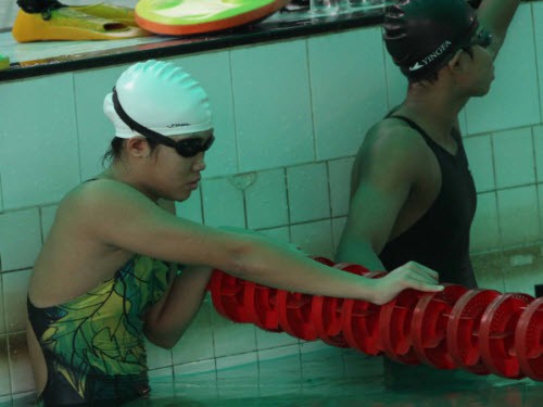 Vụ đi – ở của Phương Trâm: Cả hai bên đã sẵn sàng ra tòa