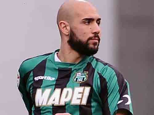 Chuyển nhượng 8/7: Juventus đón tiền đạo mới