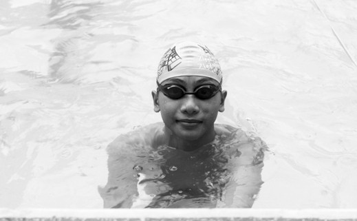 Kim Sơn đã được “cứu”