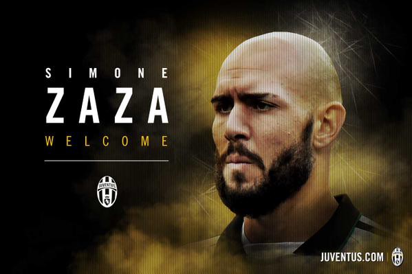 Thăm đòn ‘gà chiến’ mới tậu của Juventus
