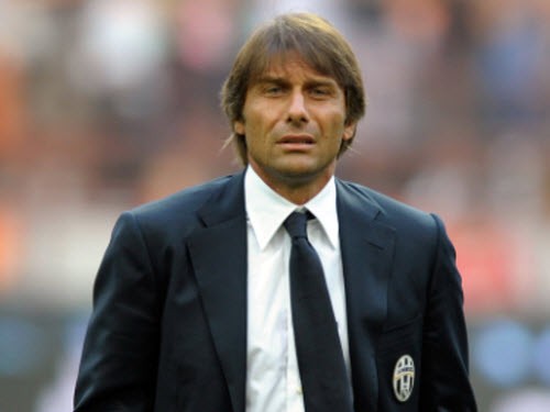 Ám ảnh bóng ma dàn xếp của Calcio: Khi cả Conte cũng có thể ra tòa