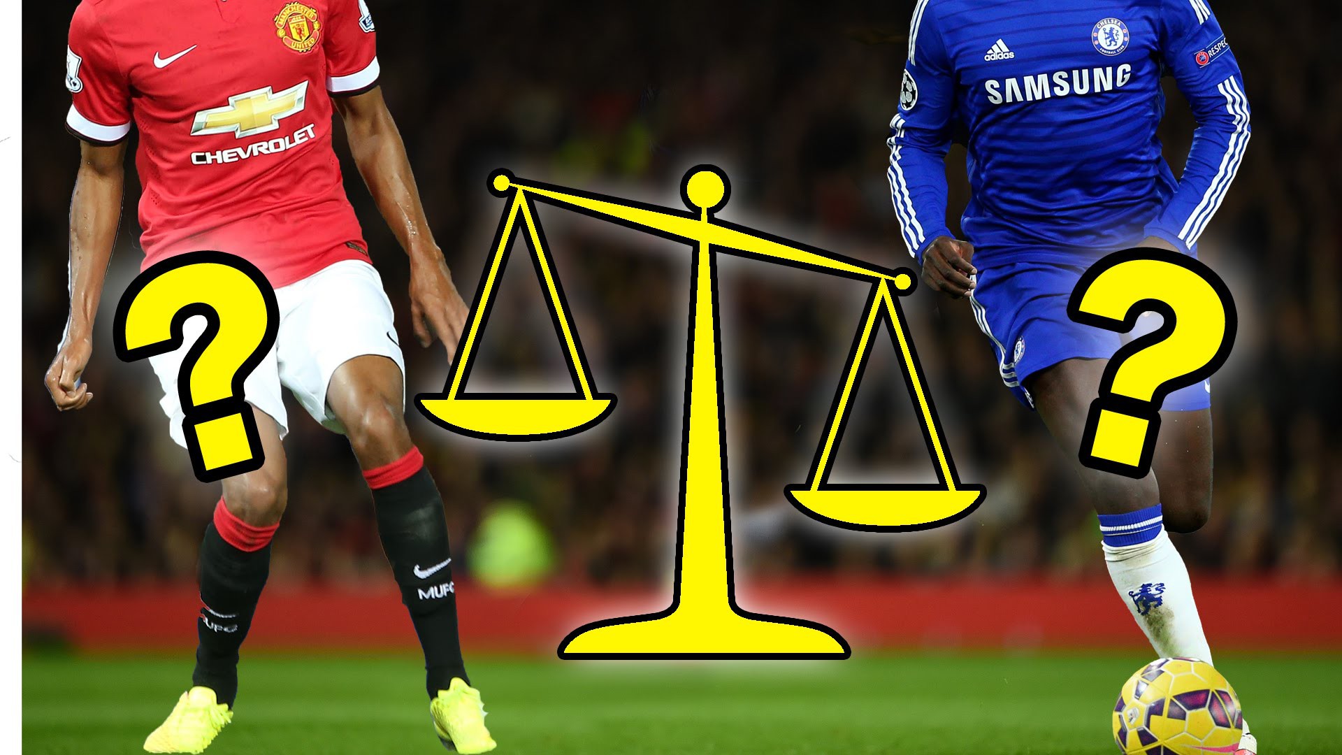 Premier League, ai ‘đầm’ nhất, ai ‘còi’ nhất?