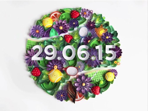 10 “bài học” ở Wimbledon 2015