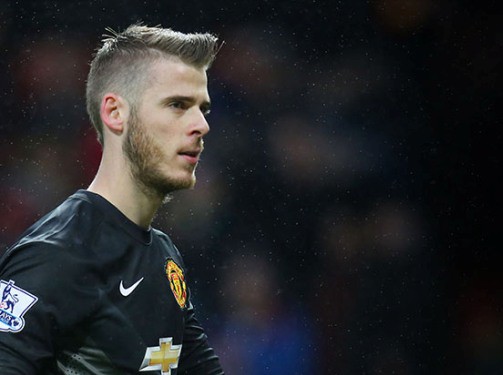 Chuyển nhượng 15/7: Real tung chiêu độc trong vụ De Gea