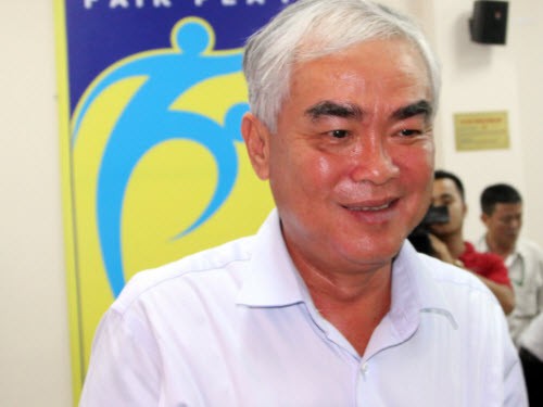 Café 24h: Cổ tức… niềm tin