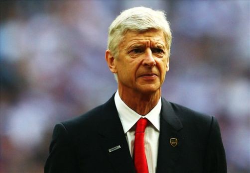 “Có 200 triệu bảng, Wenger thích mua ai cũng được”